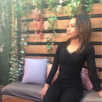 Prisca Rasolonirina