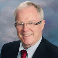Donald Riggs, CFP®