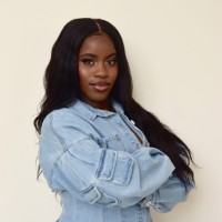 Monique Brooks