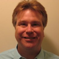Stuart Strong