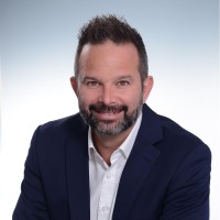 Thomas Vengust, Msc