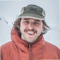 Anton Svanborg