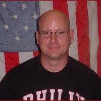 David Aronson