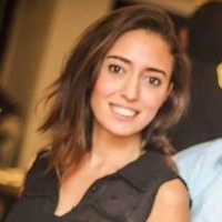 Menna El Sherbini