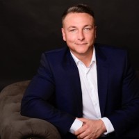 Marcel Schuster