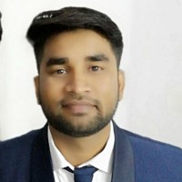 Ramkumar Lodhi