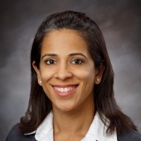 Tara Kumar