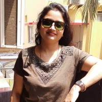 Laboni Banerjee