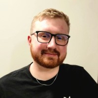 Simon Young