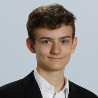 Simon Erzinger