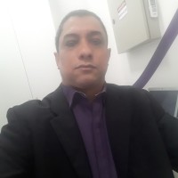 Rubens Correa Sampaio Júnior