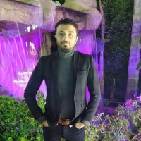 Ayman yoseif