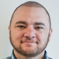 Nicholas Fuss, P. Tech. (Eng.), A. Sc. T. (Sk.), P.L.(Eng.)