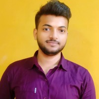 Satyam Mishra