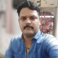 Tariq Islam