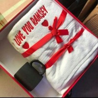 Ay Giftbox