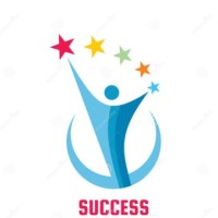 Amrutha P R