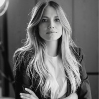 Natalia Botero