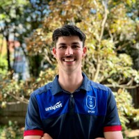 Cameron Butcher