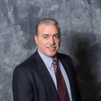Jeff Martello
