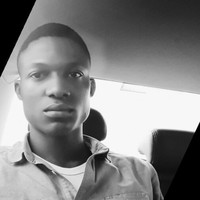 Daniel Ijatomi