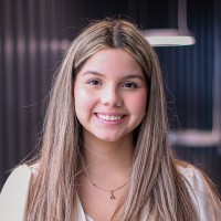 Ana Perez Oviedo