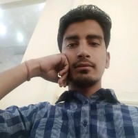 Sanjay Vij