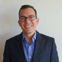 Adalberto E. Jaimes
