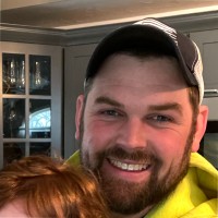 Jacob Piehl