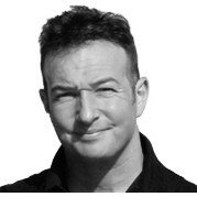 Paul Knight