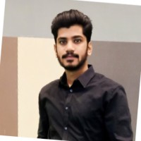 Tanmay Kadam