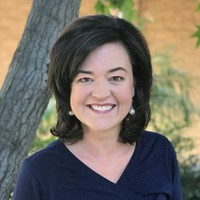 Shannon Reese