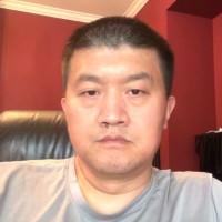 xiaosong zhang