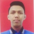 Ovan Firmansyah