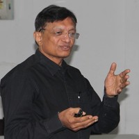 Pankaj Modi