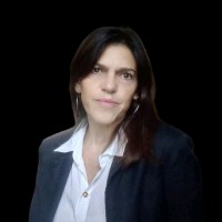 Karina Malvestiti