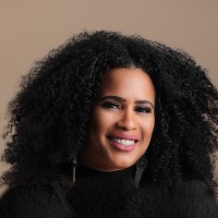 Erica M. Durousseau, MBA