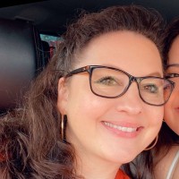 Tina Duarte