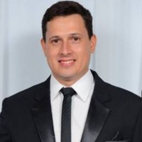Fabiano Santos Ferreira