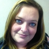 Emily Hartwell