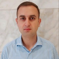 Muhammad Ibrahim