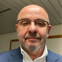 Tadeusz Eckert