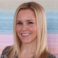 Laura Shankel Cpa, Cma