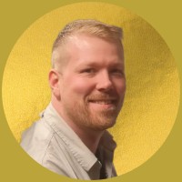 Arinbjörn Kristinsson