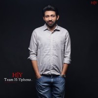 Saqib Abbas