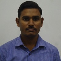 Vijayakumar Ramaswamy