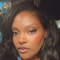 Bianca Sessoms