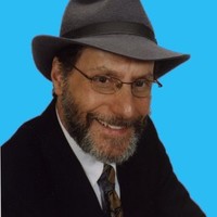 Howard Schaffer
