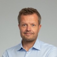 Henrik Kristensen