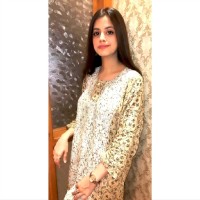 Hafsa Tanveer